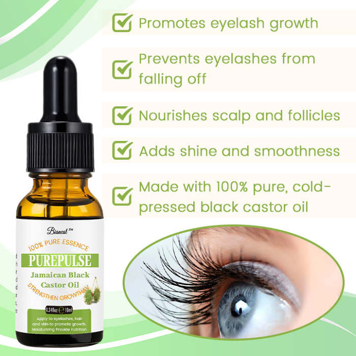BiancatPurePulseJamaicanBlackCastorOil