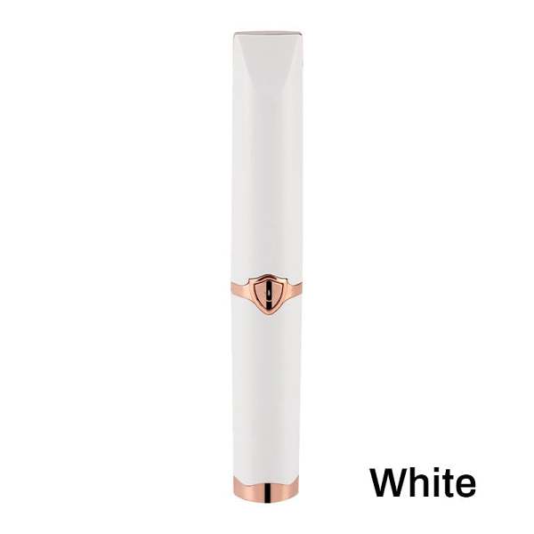 Electric Eyelash Curler for Instant Glam  Blink & Dazzle!