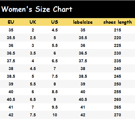 Women's Carnival Washable Sandals