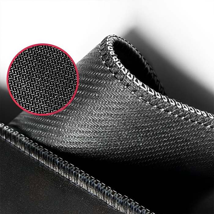 Anti-slip Keyboard Pad