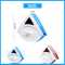 3-8mm（Standard Magnetic Strength）