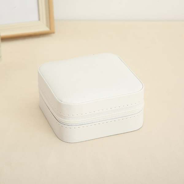 (Buy 3sets and Get 3rd for Free )For Women Girls Gifts-Jewelry Box