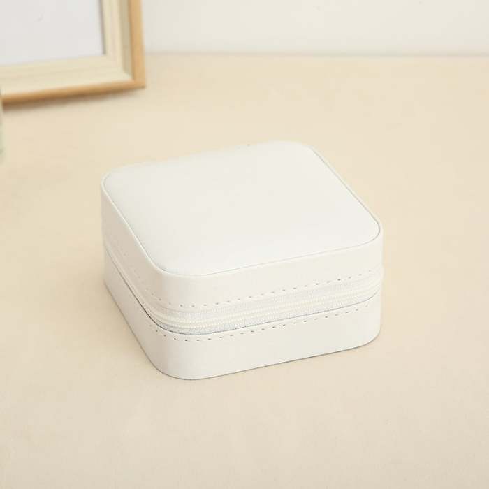 (Buy 3sets and Get 3rd for Free )For Women Girls Gifts-Jewelry Box