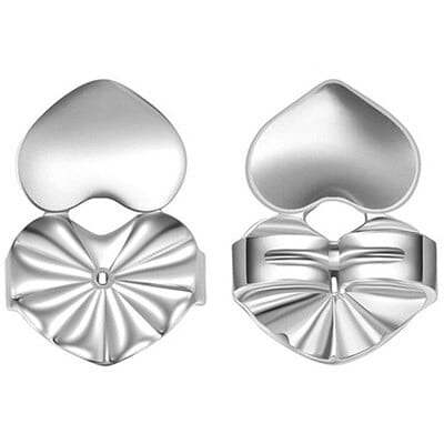New Earring Lifters