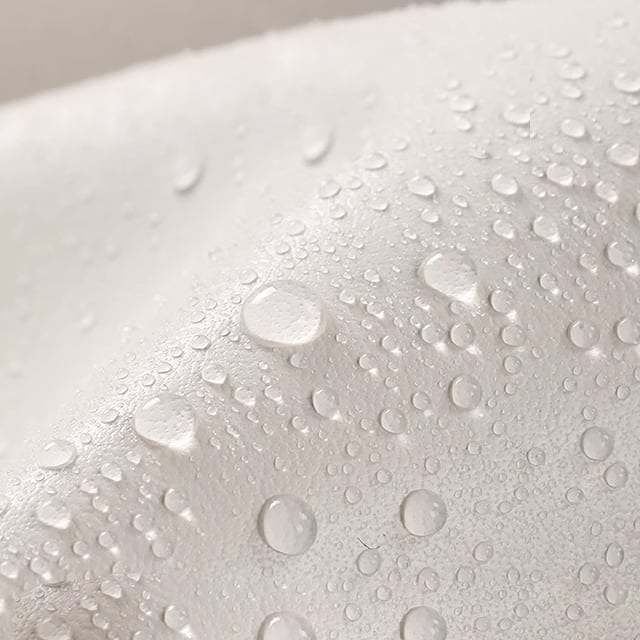 Multi-Compartment Toiletry Cosmetics Bag