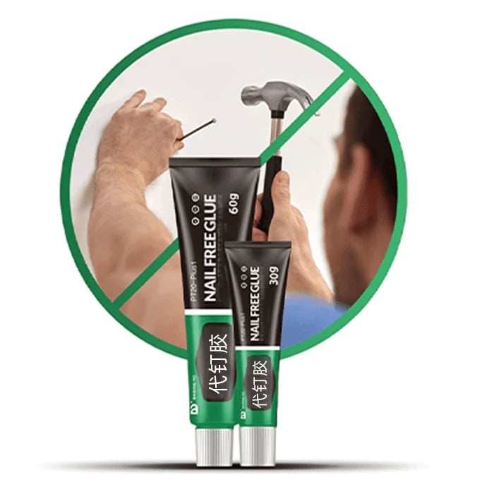 All-purpose Glue
