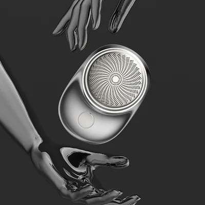 Shaver for Men