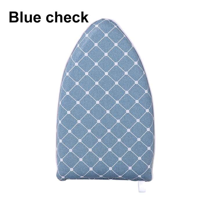 Handy Mini Ironing Board
