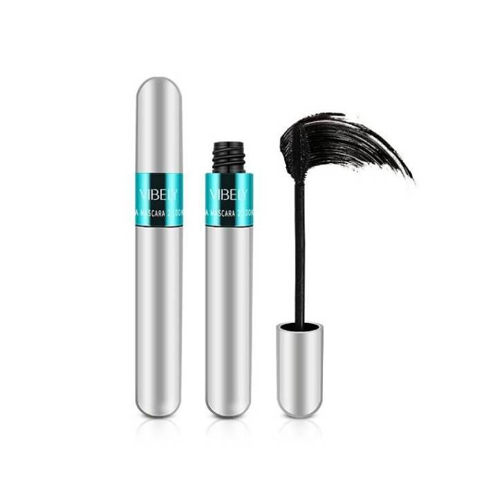 Ceoerty  Vibely Mascara