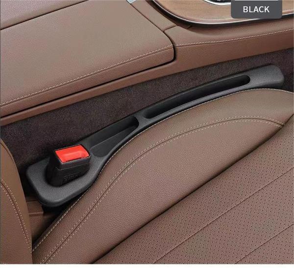 2024 Car Seat Gap Storage Filler Strips—Two-pack