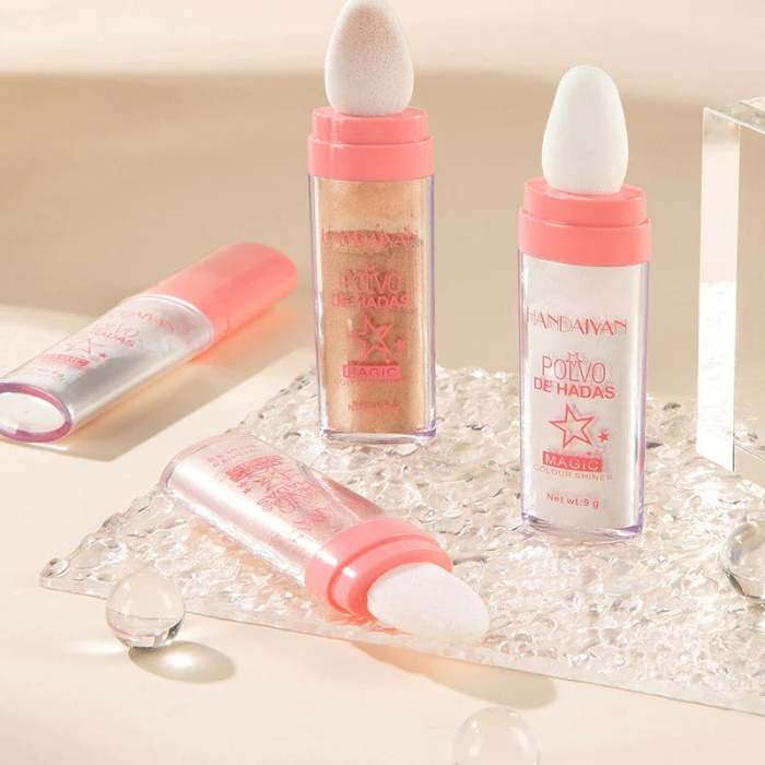 Magic Highlighter