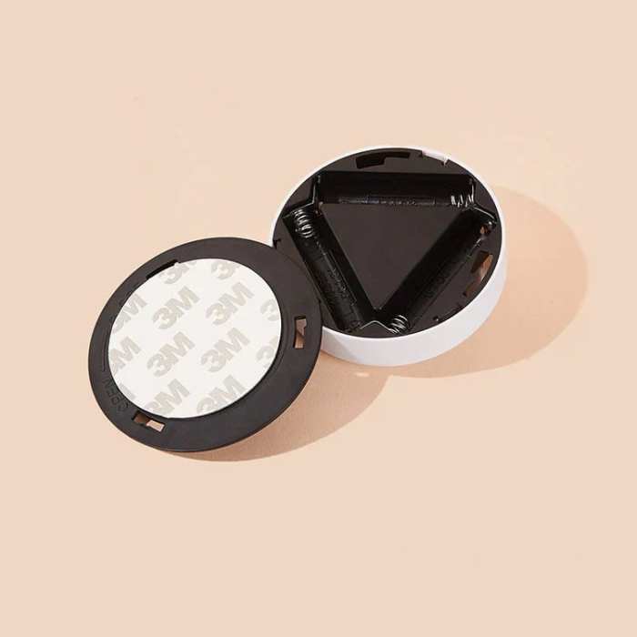 Pat light LED Pro