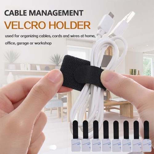 Wire Organizer