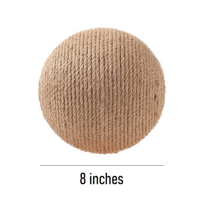 Multifunctional Cat Toy