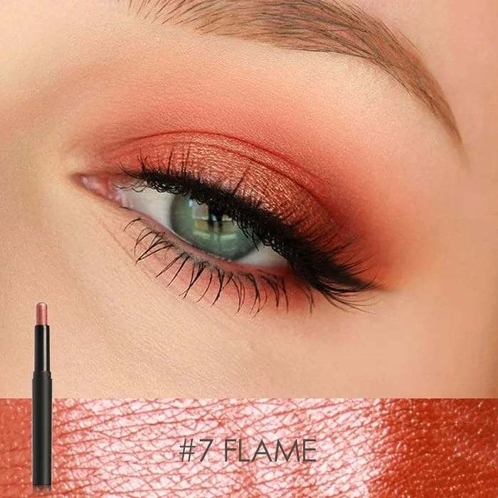 Eye Shadow Pen | (2+1 GRATIS)