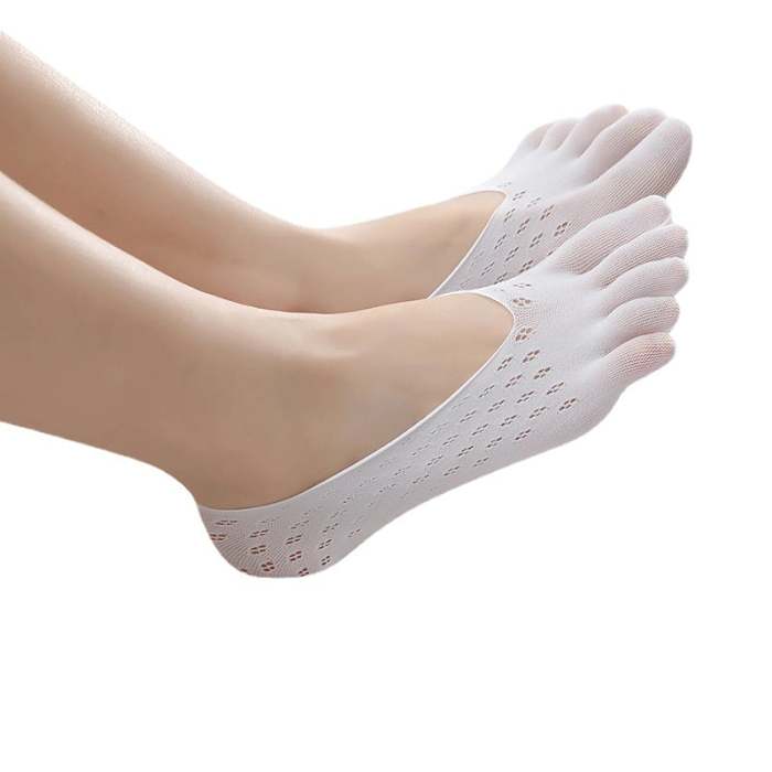 Οrthоes Socks
