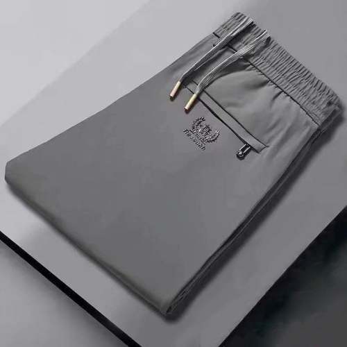 Men‘s Fast Dry Stretch Pants