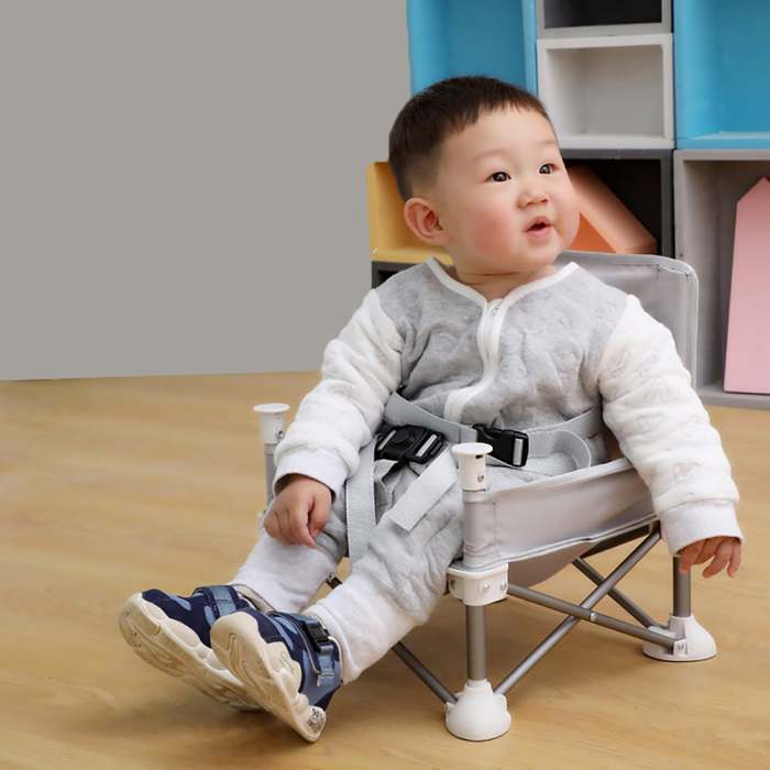 Baby Seat Booster High Chair