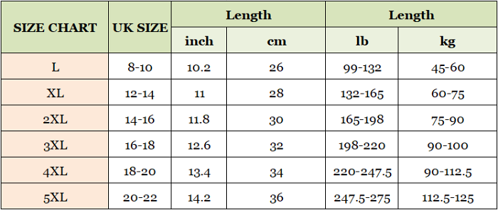 High Waist Tummy Control Leak proof Panties