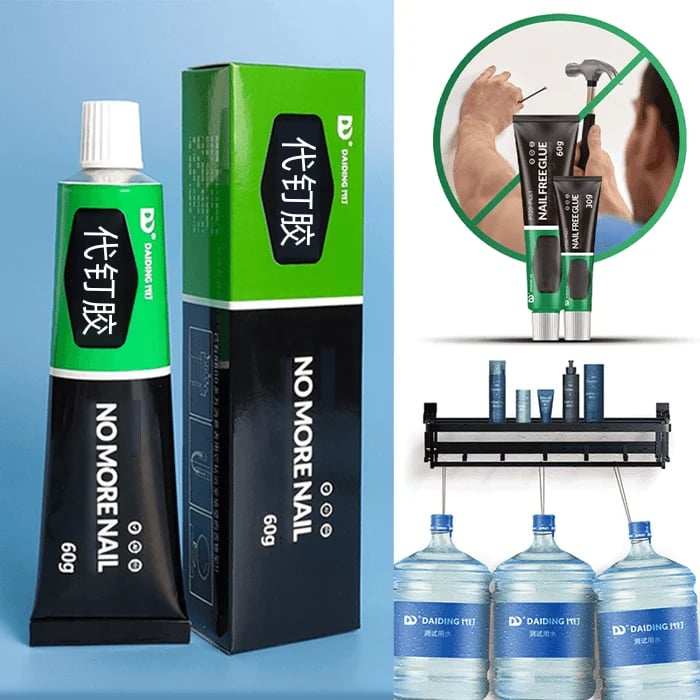 All-purpose Glue