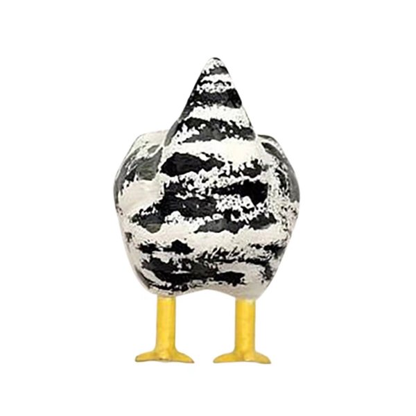 Chicken Butt Magnets | The Funniest Gifts for Christmas