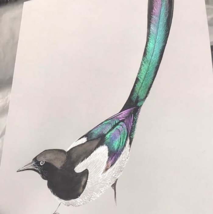 【45% OFF】20 Colors Watercolor Painting Set