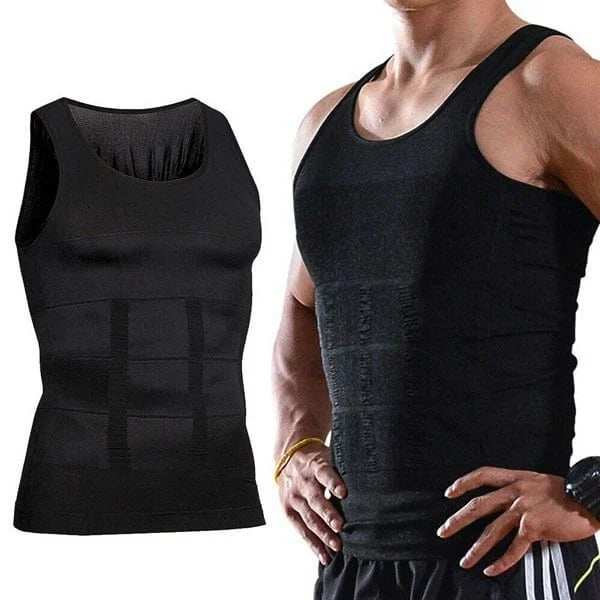 Men's Slim Underwear