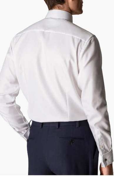 Hot SaleStain Resistant Men Business Shirt (Buy Two Get Free Shipping & 20%OFF)