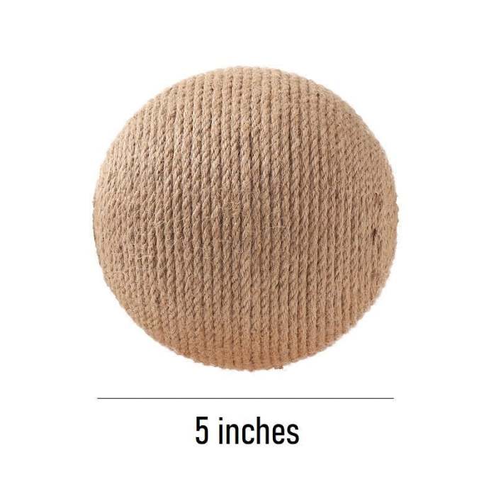 Multifunctional Cat Toy
