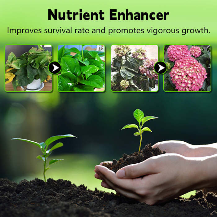 BiancatUltraGrowthPlantGrowthHormone