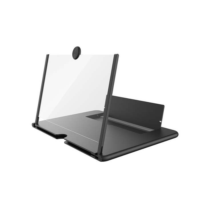 Screen Magnifier 2022 Newest Version