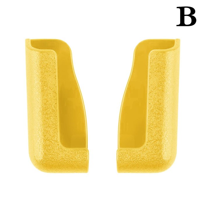 Multifunctional mobile phone holder