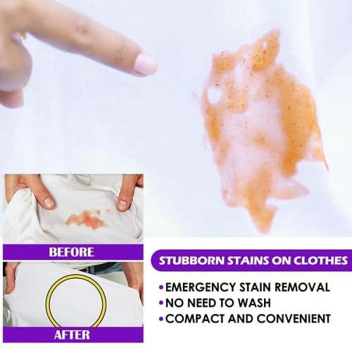 Multi-functional bio-enzyme cleaning tablets
