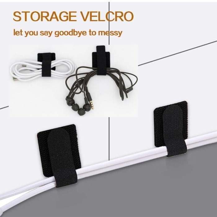 Wire Organizer
