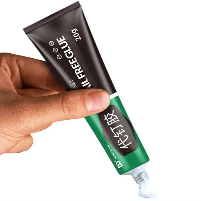 All-purpose Glue