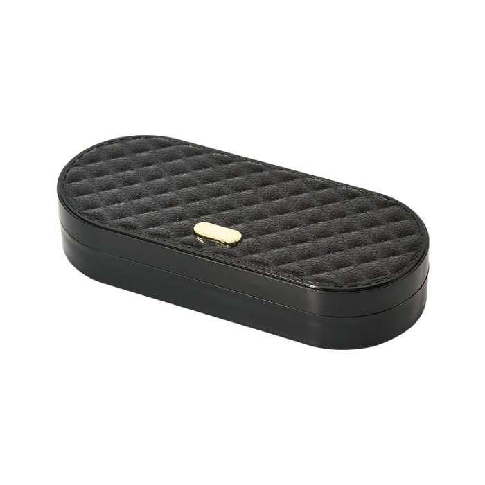 SUMMER HOT SALE - Multifunctional Sewing Kit