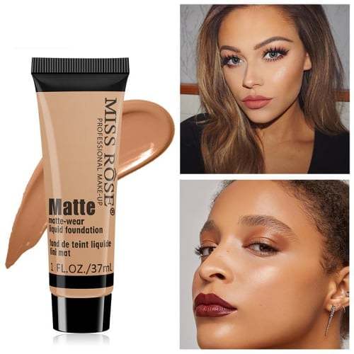 Essence Natural Concealer