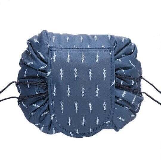 Magic Cosmetics Pouch