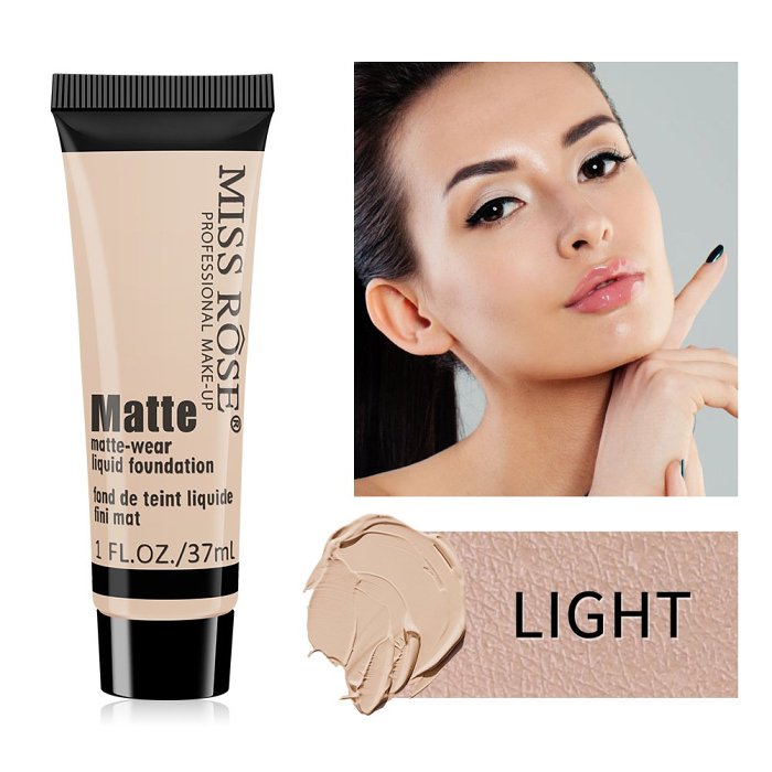 Essence Natural Concealer