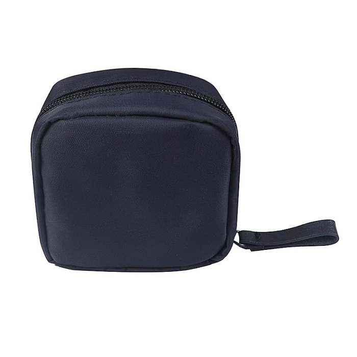 Mini Cosmetic Bag