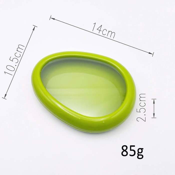 Fruit And Vegetable Anti-Oxidation Storage Box