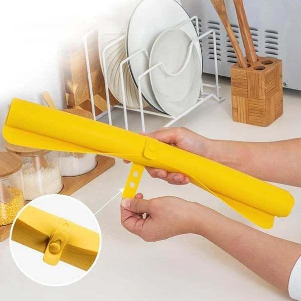 Christmas Hot Sale 40%OFFExtra Large Kitchen Tools - BUY 2 GET EXTRA 20%OFF