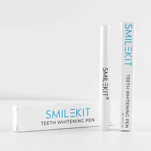 Teeth Whitening Pen