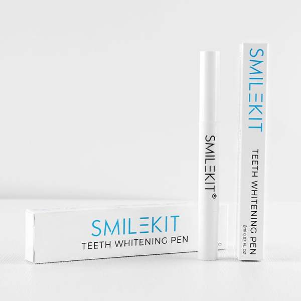Teeth Whitening Pen