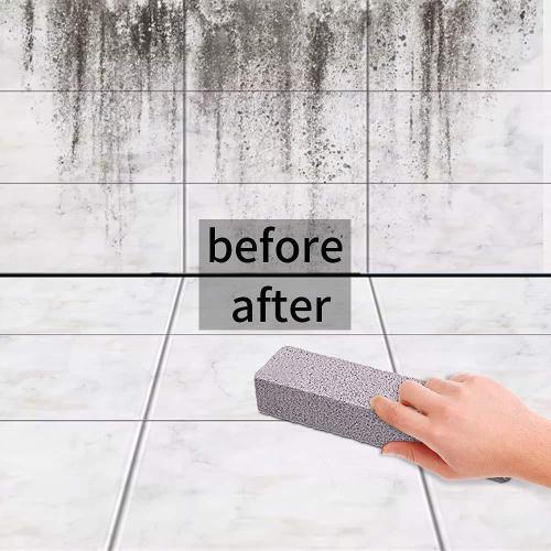 2024 Pumice Cleaning BrushBuy More Get More
