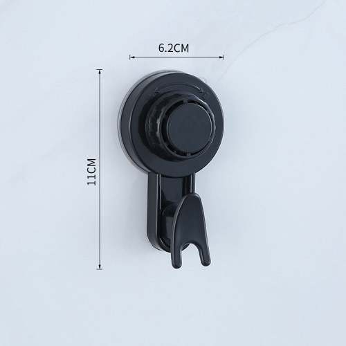 Early Christmas Hot Sale 40%OFFRotating Suction Cup Hooks - BUY 3 GET 2 FREE NOW