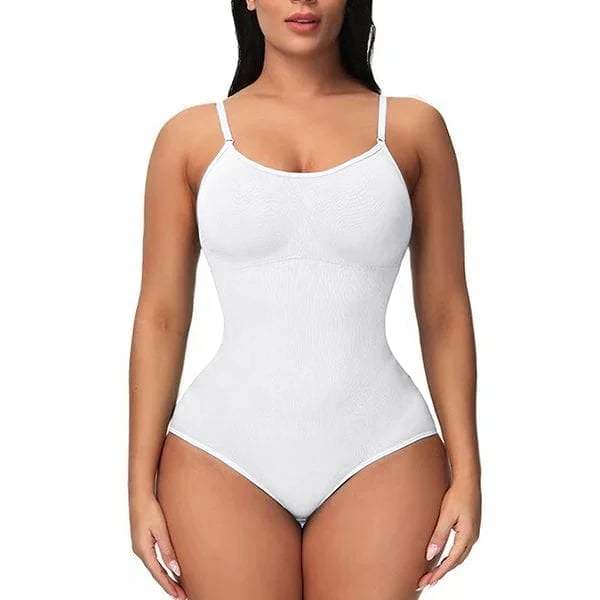 BODYSUIT SHAPEWEAR
