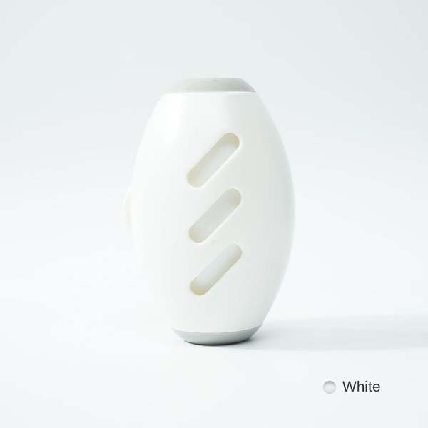 Summer Hot Sale Reusable Washable Lint Roller Ball