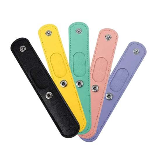 The Most Professional Ear Cleaning Master In 2023—EarWax Cleaner Tool Set