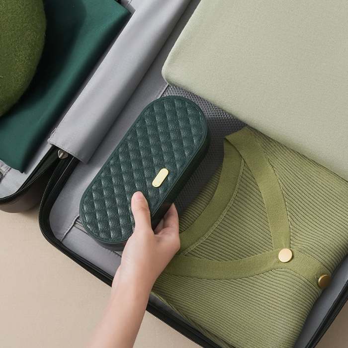 SUMMER HOT SALE - Multifunctional Sewing Kit